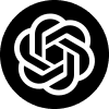 SearchGPT
