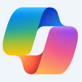 Microsoft Copilot
