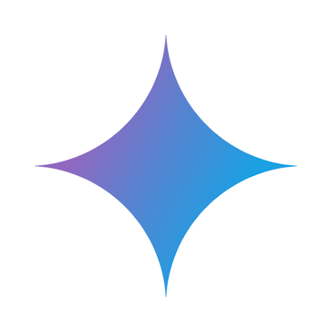 Gemini 2.0 Pro