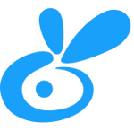 标小兔