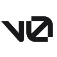 v0.dev