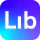 LiblibAI