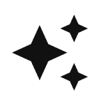 MaxAI
