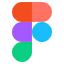 Figma Slides