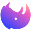知犀AI