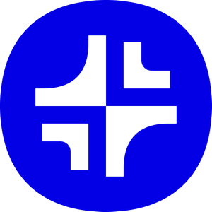 Plus AI