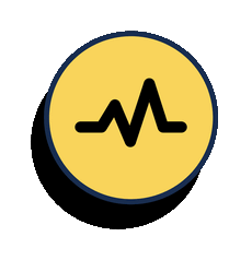 TTSMaker
