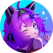 Rubii AI