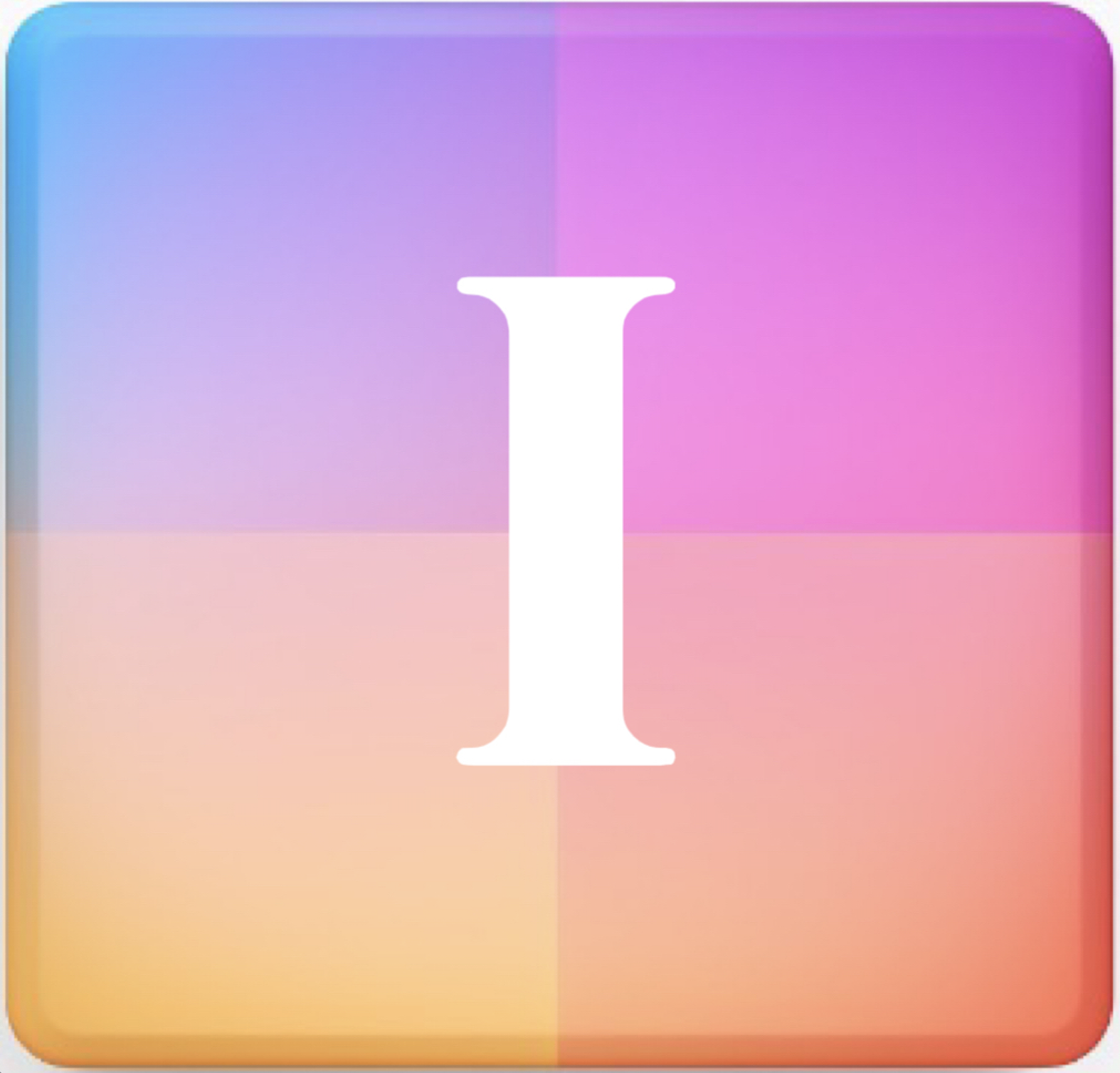 InspectMind AI