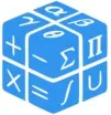 MathGPTPro