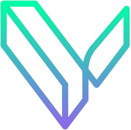 VenturusAI