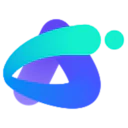 OneThingAI