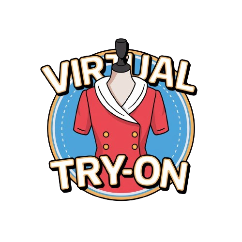 Kolors Virtual Try On AI