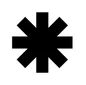 OpenFoundry