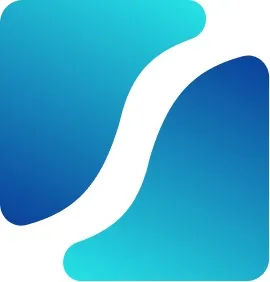 Datacurve AI