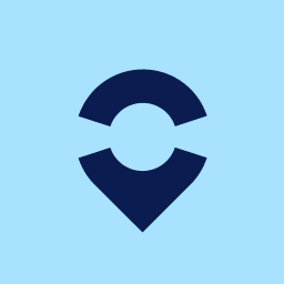 Openmart