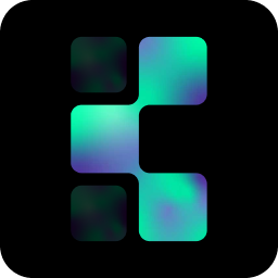 Centauri AI