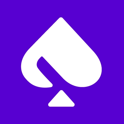 Acedit