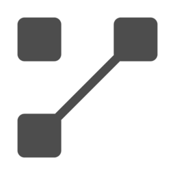Zread AI