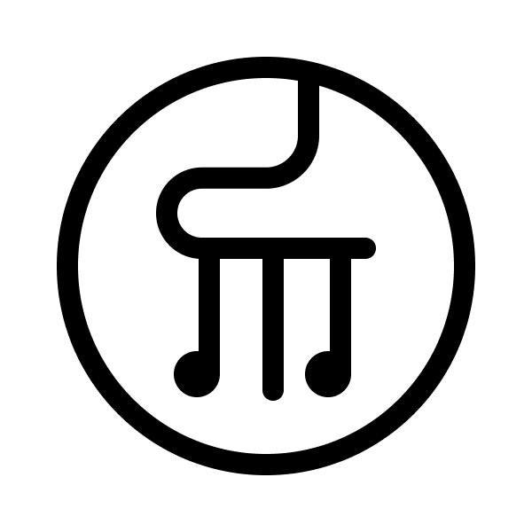 YuE