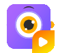 Animaker