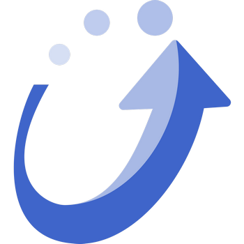 UCDarts