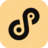 Singify