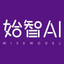 始智AI（Wisemodel）