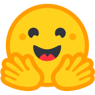 Hugging Face