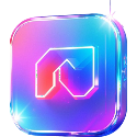 Cover AI