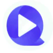 QuickVid AI