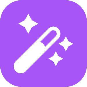 Removebg.one
