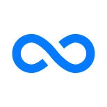TurboScribe