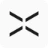 Lightfield.app